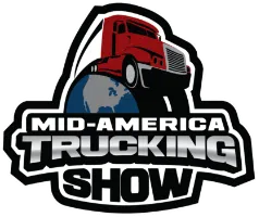 Company Logo 2